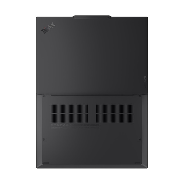 LENOVO ThinkPad X13 G6, 13.3" WUXGA, AMD Ryzen AI 7 PRO 350 (5.0GHz), 32GB, 512GB SSD, Win11 Pro. - Image 10