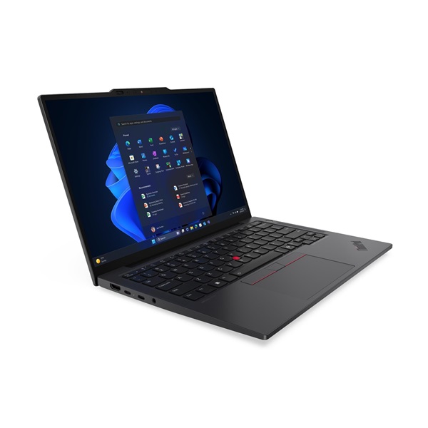 LENOVO ThinkPad X13 G6, 13.3" WUXGA, AMD Ryzen AI 7 PRO 350 (5.0GHz), 32GB, 512GB SSD, Win11 Pro. - Image 2