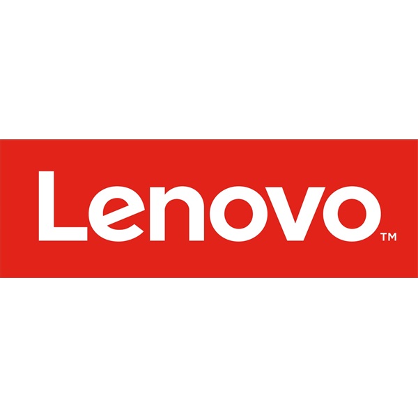 LENOVO Legion 5 15IAX10, 15.1" WQXGA, Intel Core Ultra 7 255HX, 32GB, 1TB SSD, nV RTX 5060 8GB, NoOS, Eclipse Black