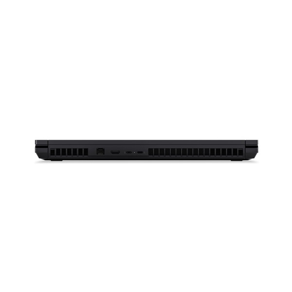 LENOVO ThinkPad P16 G3, 16.0" WUXGA, Intel Core Ultra 7 255HX (5.2GHz), 32GB, 1TB SSD, nVidia RTX 2000, Win11 Pro - Image 5