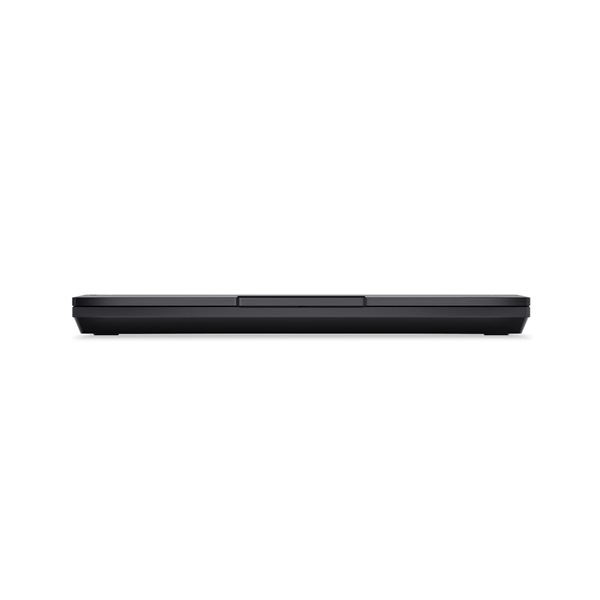 LENOVO ThinkPad P16 G3, 16.0" WUXGA, Intel Core Ultra 7 255HX (5.2GHz), 32GB, 1TB SSD, nVidia RTX 2000, Win11 Pro - Image 4