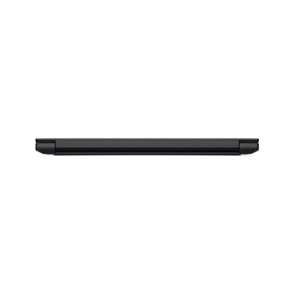 LENOVO ThinkPad P16v G3, 16.0" WUXGA, Intel Core Ultra 7 255H (5.1GHz), 32GB, 1TB SSD, nVidia RTX 2000, Win11 Pro - Image 5
