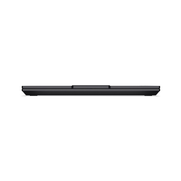 LENOVO ThinkPad P16v G3, 16.0" WUXGA, Intel Core Ultra 7 255H (5.1GHz), 32GB, 1TB SSD, nVidia RTX 2000, Win11 Pro - Image 4
