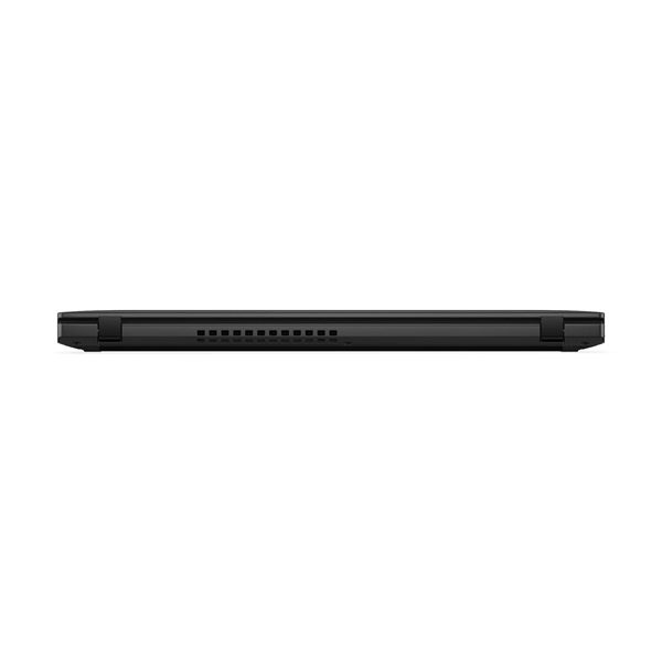 LENOVO ThinkPad T16 G4, 16.0" WUXGA, AMD Ryzen AI 7 PRO 350 (5.2GHz), 32GB, 512GB SSD, Win11 Pro - Image 9