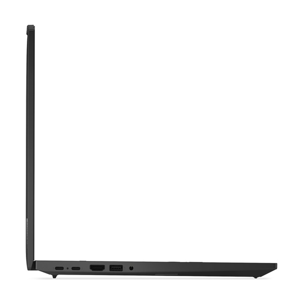 LENOVO ThinkPad T16 G4, 16.0" WUXGA, AMD Ryzen AI 7 PRO 350 (5.2GHz), 32GB, 512GB SSD, Win11 Pro - Image 5