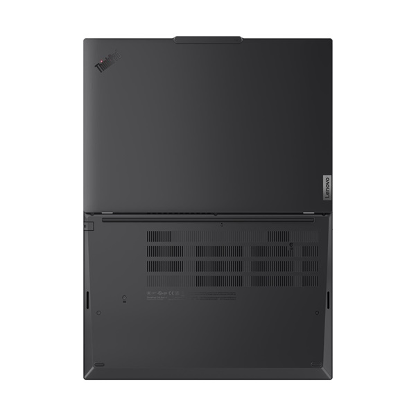 LENOVO ThinkPad T16 G4, 16.0" WUXGA, AMD Ryzen AI 7 PRO 350 (5.2GHz), 32GB, 512GB SSD, Win11 Pro - Image 11