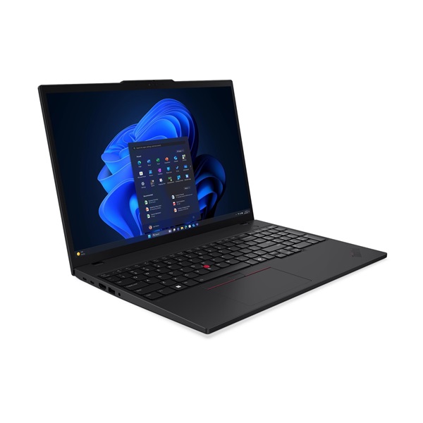 LENOVO ThinkPad T16 G4, 16.0" WUXGA, AMD Ryzen AI 7 PRO 350 (5.2GHz), 32GB, 512GB SSD, Win11 Pro - Image 2