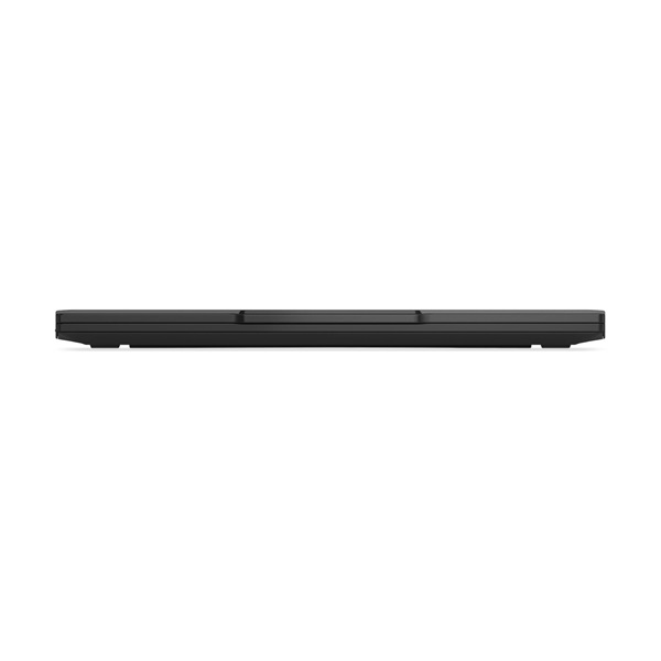 LENOVO ThinkPad X13 G6, 13.3" WUXGA, Intel Core Ultra 7 255U (5.2GHz), 32GB, 512GB, Win11 Pro. - Image 7