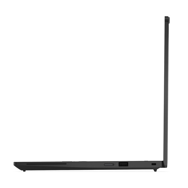 LENOVO ThinkPad X13 G6, 13.3" WUXGA, Intel Core Ultra 7 255U (5.2GHz), 32GB, 512GB, Win11 Pro. - Image 6