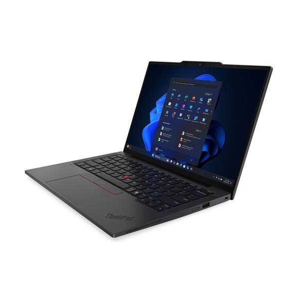 LENOVO ThinkPad X13 G6, 13.3" WUXGA, Intel Core Ultra 7 255U (5.2GHz), 32GB, 512GB, Win11 Pro. - Image 3