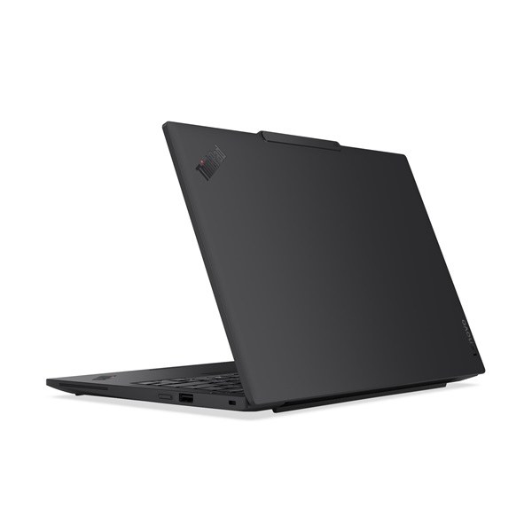 LENOVO ThinkPad X13 G6, 13.3" WUXGA, Intel Core Ultra 7 255U (5.2GHz), 32GB, 512GB, Win11 Pro. - Image 4