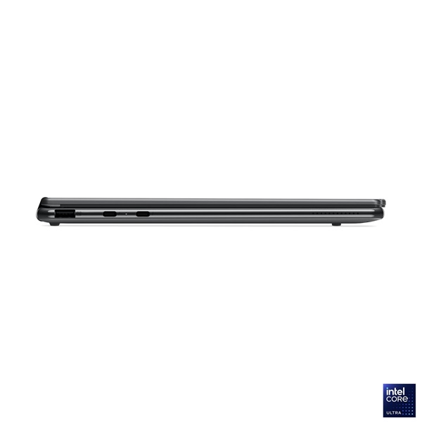 LENOVO Yoga 7 2-in-1 14ILL10, 14.0" WUXGA Touch, Intel Core Ultra 7 256V, 16GB, 512GB SSD, Win11 Home, Luna Grey, PEN - Image 5