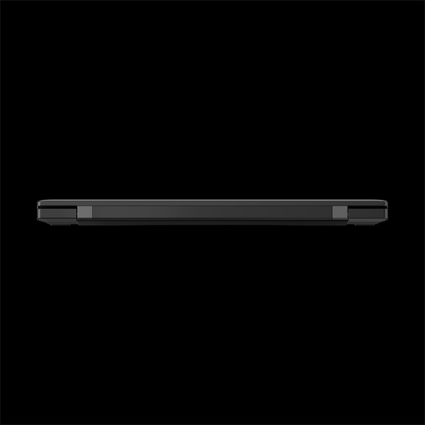 LENOVO ThinkPad T14s G6, 14" WUXGA, Intel Core Ultra 7 258V (4.8GHz), 32GB, 512GB SSD, Win11 Pro - Image 8