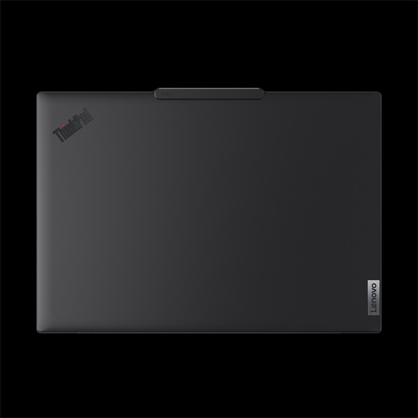 LENOVO ThinkPad T14s G6, 14" WUXGA, Intel Core Ultra 7 258V (4.8GHz), 32GB, 512GB SSD, Win11 Pro - Image 10
