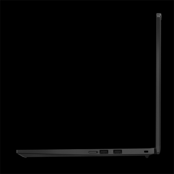LENOVO ThinkPad T14s G6, 14" WUXGA + Touch, Intel Core Ultra 7 258V (4.8GHz), 32GB, 512GB SSD, Win11 Pro - Image 7
