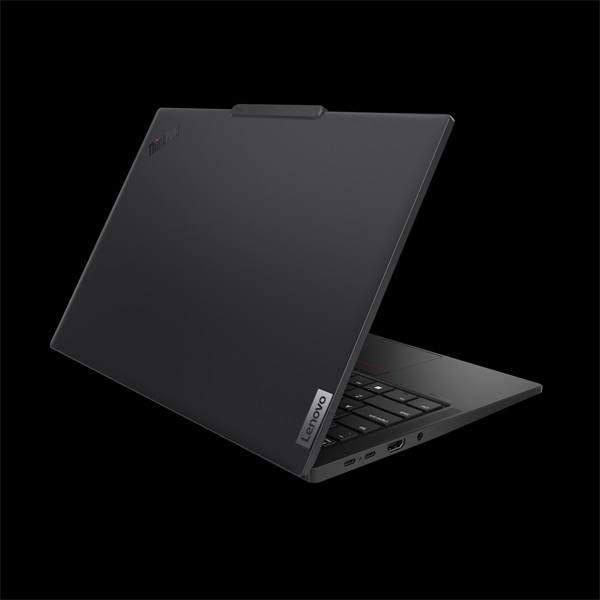 LENOVO ThinkPad T14s G6, 14" WUXGA + Touch, Intel Core Ultra 7 258V (4.8GHz), 32GB, 512GB SSD, Win11 Pro - Image 4