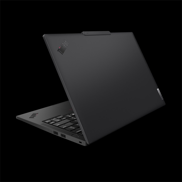 LENOVO ThinkPad T14s G6, 14" WUXGA + Touch, Intel Core Ultra 7 258V (4.8GHz), 32GB, 512GB SSD, Win11 Pro - Image 5
