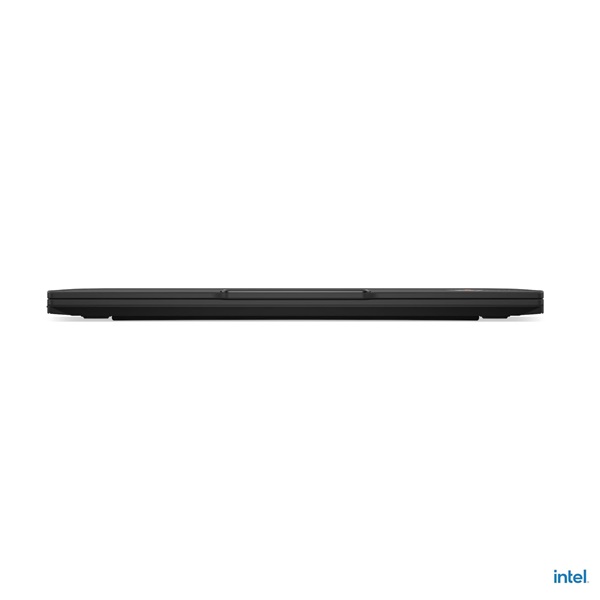 LENOVO ThinkPad X1 Carbon 13, 14.0" WUXGA, Intel Core Ultra 7 255U (5.2GHz), 32GB, 1TB SSD, WWAN, Win11 Pro - Image 7