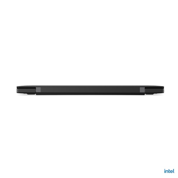 LENOVO ThinkPad X1 Carbon 13, 14.0" WUXGA, Intel Core Ultra 7 255U (5.2GHz), 32GB, 1TB SSD, WWAN, Win11 Pro - Image 8