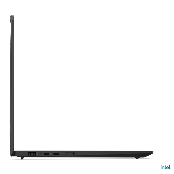 LENOVO ThinkPad X1 Carbon 13, 14.0" WUXGA, Intel Core Ultra 7 255U (5.2GHz), 32GB, 1TB SSD, WWAN, Win11 Pro - Image 3