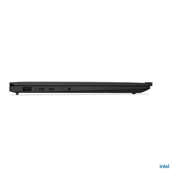 LENOVO ThinkPad X1 Carbon 13, 14.0" WUXGA, Intel Core Ultra 7 255U (5.2GHz), 32GB, 1TB SSD, WWAN, Win11 Pro - Image 5