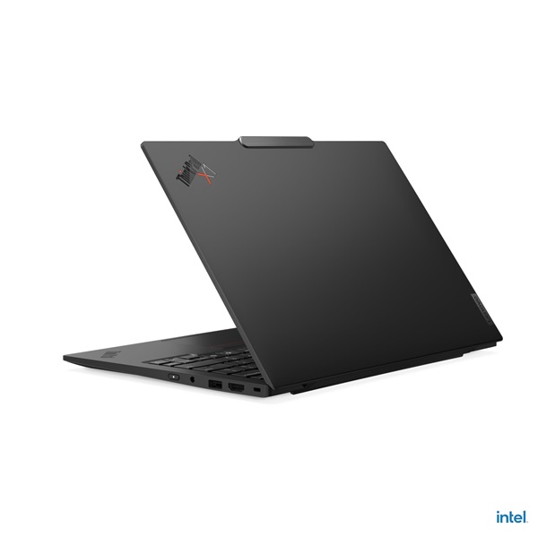 LENOVO ThinkPad X1 Carbon 13, 14.0" WUXGA, Intel Core Ultra 7 255U (5.2GHz), 32GB, 1TB SSD, WWAN, Win11 Pro - Image 2