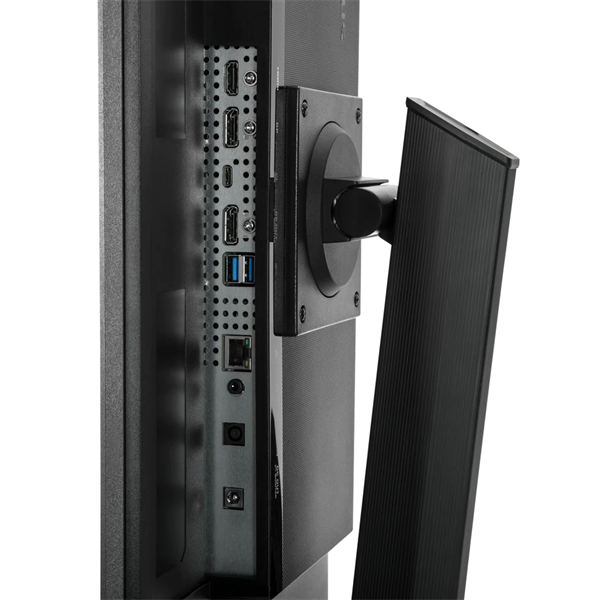 TARGUS Dock / 24-inch USB-C® Docking Monitor with 100W Power Delivery - Image 2