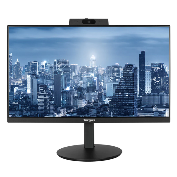 TARGUS Dock / 24-inch USB-C® Docking Monitor with 100W Power Delivery - Image 3