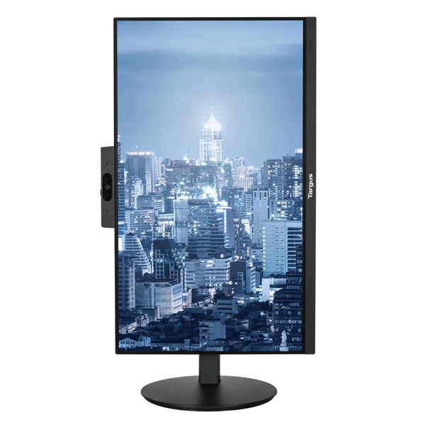 TARGUS Dock / 24-inch USB-C® Docking Monitor with 100W Power Delivery - Image 5