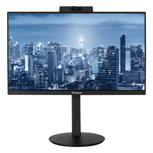 TARGUS Dock / 24-inch USB-C® Docking Monitor with 100W Power Delivery - Image 6