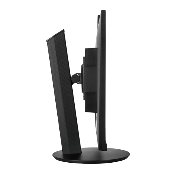 TARGUS Dock / 24-inch USB-C® Docking Monitor with 100W Power Delivery - Image 7