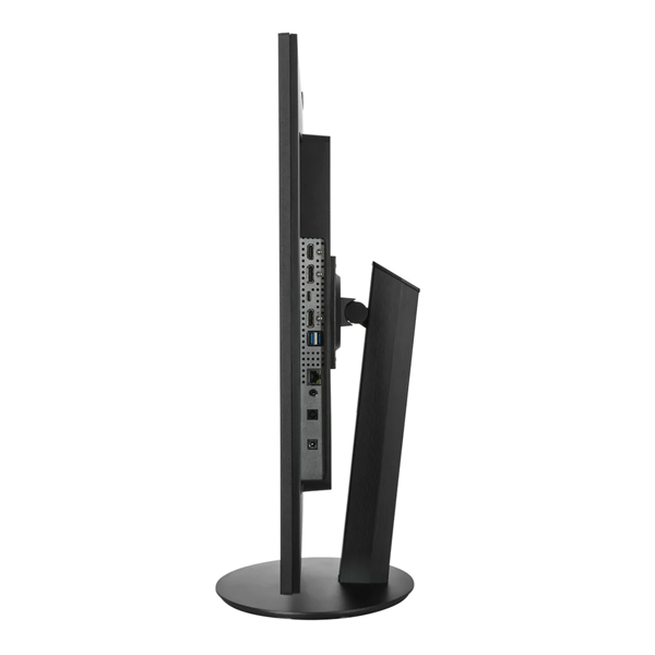TARGUS Dock / 24-inch USB-C® Docking Monitor with 100W Power Delivery - Image 8