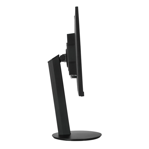 TARGUS Dock / 24-inch USB-C® Docking Monitor with 100W Power Delivery - Image 10