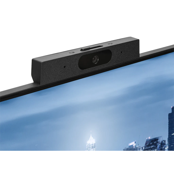 TARGUS Dock / 24-inch USB-C® Docking Monitor with 100W Power Delivery - Image 11