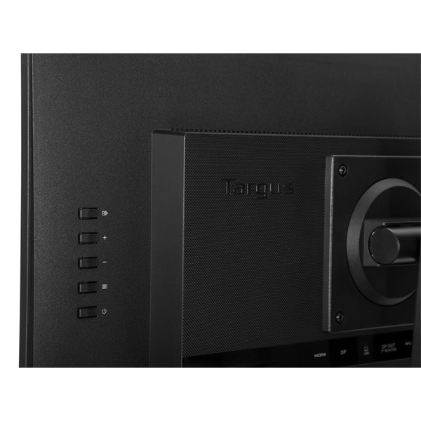 TARGUS Dock / 24-inch USB-C® Docking Monitor with 100W Power Delivery - Image 12