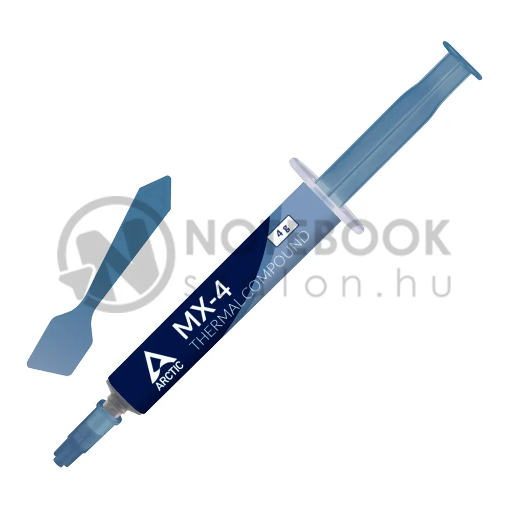 ACTCP00031B