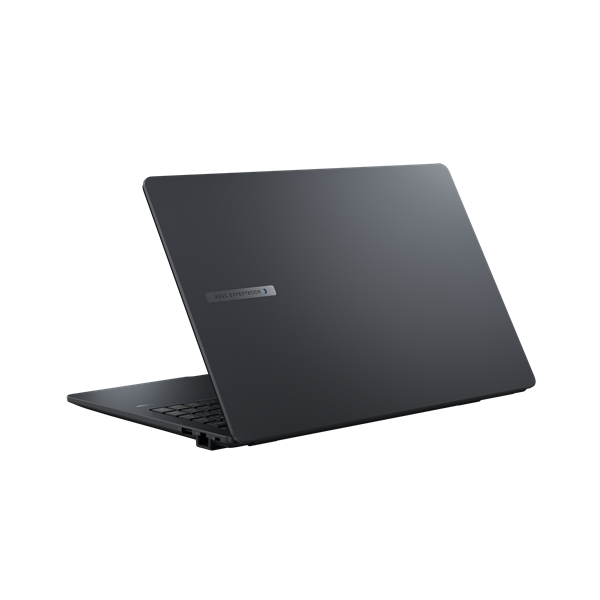 ASUS COM NB ExpertBook B1503CVA-S79077 15.6" FHD, Core 5 120U, 8GB, 512GB M.2, INT, NOOS, Szürke - Image 4