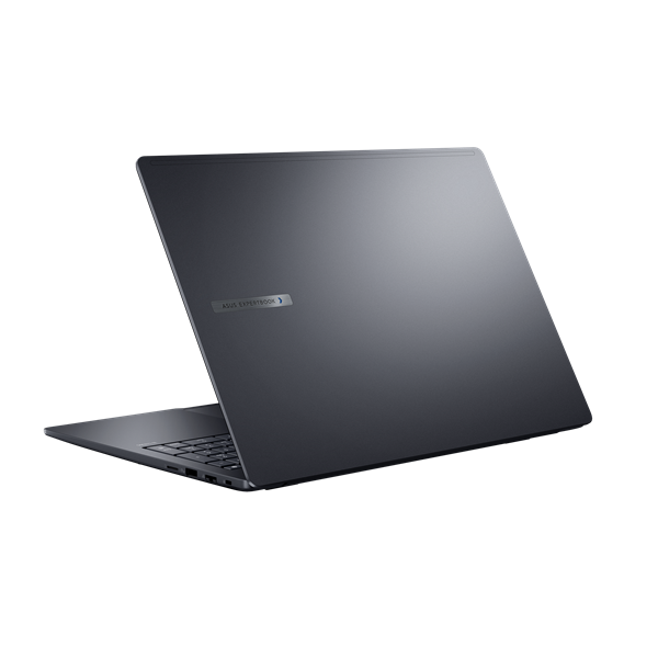 ASUS COM NB ExpertBook B5605CCA-MB0887 16" WUXGA, Ultra 7-255H, 16GB, 1TB M.2, INT, NOOS, Szürke - Image 4