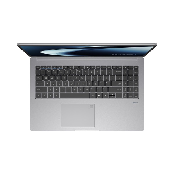 ASUS COM NB Expertbook PM1503CDA-S70308 15,6" FHD, Ryzen 5 150, 8GB, 512GB M.2, INT, NOOS, Szürke - Image 2