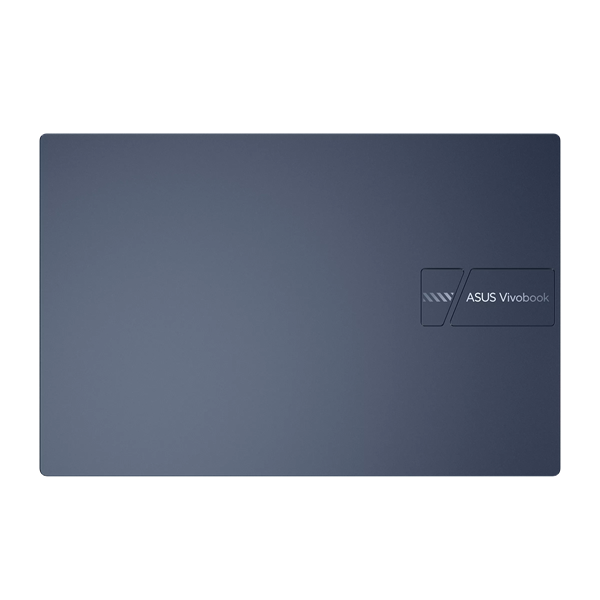 ASUS CONS NB Vivobook X1704VA-AU1312WOA 17.3" FHD, Intel Core 5 120U, 8GB, 512GB M,2, INT, WIN11H, NoAdp, Kék - Image 3