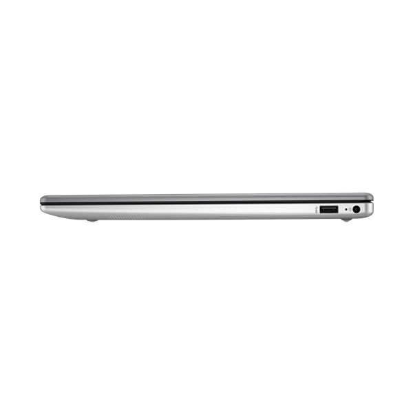 HP 255R G10 15.6" FHD AG UWVA, Ryzen3 7335U 3GHz, 8GB, 512GB, Win 11, ezüst - Image 3