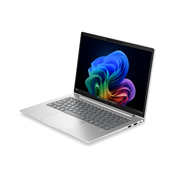 HP EliteBook 6 G2a 14, 14" WUXGA UWVA, Ryzen5 430 2GHz, 16GB, 512GB, Win 11 Prof.