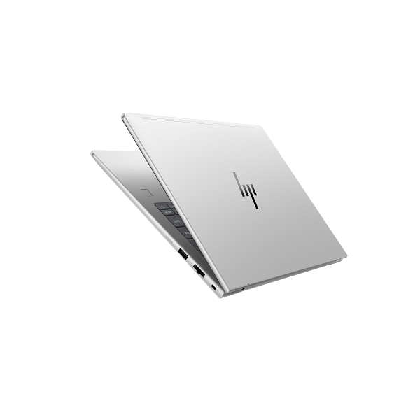 HP EliteBook 6 G2a 14, 14" WUXGA UWVA, Ryzen5 430 2GHz, 16GB, 512GB, Win 11 Prof. - Image 2