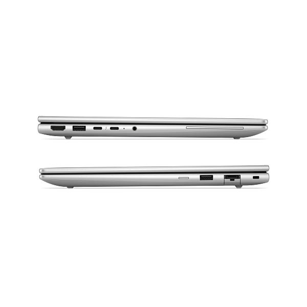 HP EliteBook 6 G2a 14, 14" WUXGA UWVA, Ryzen5 430 2GHz, 16GB, 512GB, Win 11 Prof. - Image 3