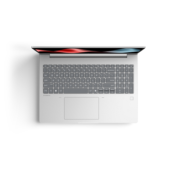 HP EliteBook 6 G2a 16, 16" WUXGA UWVA, Ryzen5 430 2GHz, 16GB, 512GB, Win 11 Prof. - Image 2