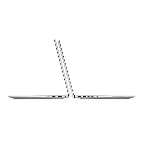 HP EliteBook 6 G2a 16, 16" WUXGA UWVA, Ryzen5 430 2GHz, 16GB, 512GB, Win 11 Prof. - Image 4