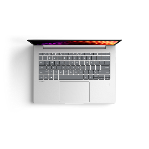 HP EliteBook 6 G2i 14, 14" WUXGA UWVA, Core Ultra5 325 2.1GHz, 16GB, 512GB, Win 11 Prof. - Image 2
