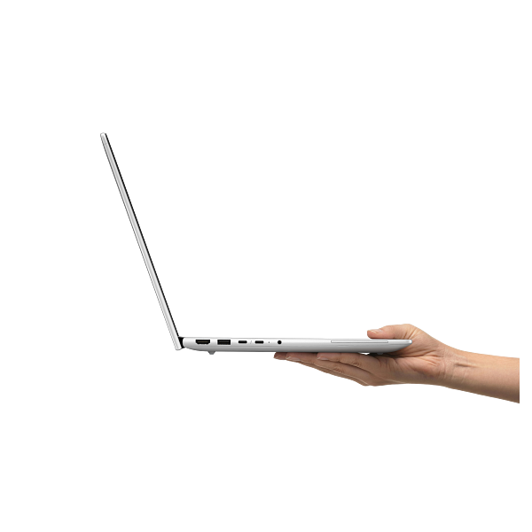 HP EliteBook 6 G2i 14, 14" WUXGA UWVA, Core Ultra5 325 2.1GHz, 16GB, 512GB, Win 11 Prof. - Image 3