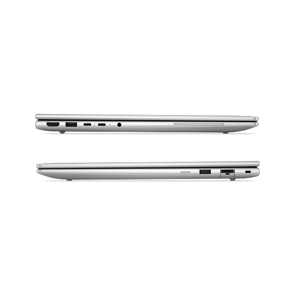 HP EliteBook 6 G2i 16, 16" WUXGA UWVA, Core Ultra 5 322 1.9GHz, 16GB, 512GB, 5G WWAN, Win 11 Prof. - Image 3