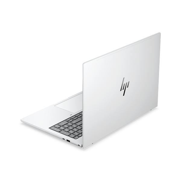 HP EliteBook 8 G2a 16, 16" WUXGA UWVA, Ryzen5 435 2GHz, 16GB, 512GB, Win 11 Prof. - Image 2